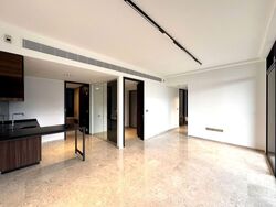 Pullman Residence  (D11), Condominium #594849461